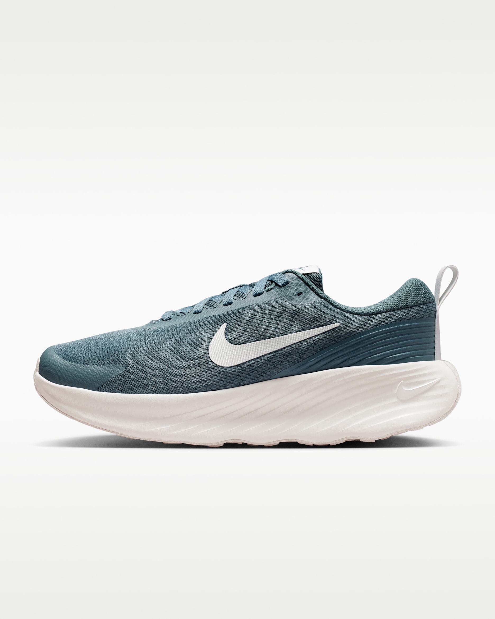 Nike Promina Men's Walking Shoes. Nike JP